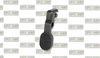 Atrapa dosyłacza zamka do M4/M16 - MP060