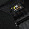 M-Tac - Сумка Sling Pistol Bag Elite Hex - чорний - 51403002