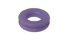 Falcon - Oil Groove Piston Ring - KJW M4 GBB - F80