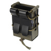 Templars Gear - Підсумок - Ranger Green - TG-DFMR-RG