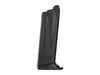 Umarex / KWA - Magazynek Heckler & Koch USP Compact - GBB - 2.5682.1