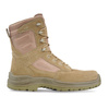 Bennon - Черевики тактичні Desert Light O1 - високі - Desert Tan - Z20359v16