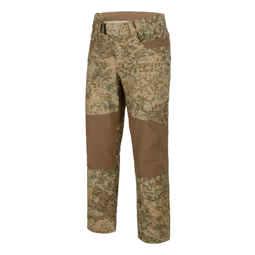 Helikon - Штани HTP (Hybrid Tactical Pants)® - PenCott BadLands - SP-HTP-NR-42
