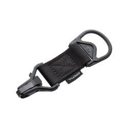 Magpul - MS1® MS3® Paraclip™ Suspension Adapter - MAG516