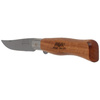 MAM - Douro Big Light Beech Wood 90 mm locking knife - 2008-LW