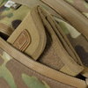 M-Tac - Сумка набедренна Sphaera Hardsling Bag Large Elite - MultiCam - 51433008