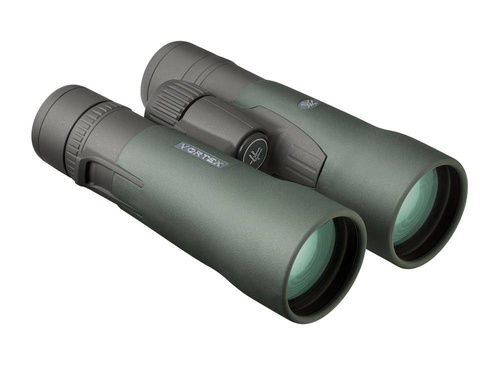 Vortex Optics - Мисливський бінокль Razor HD - 10x50 - RZB-2103