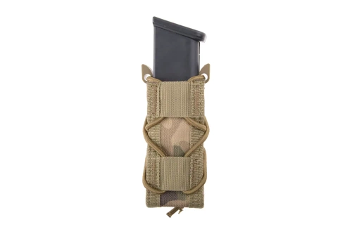 GFC Tactical - Модульний підсумок для пістолета TC+ - Multicam - GFT-29-009864