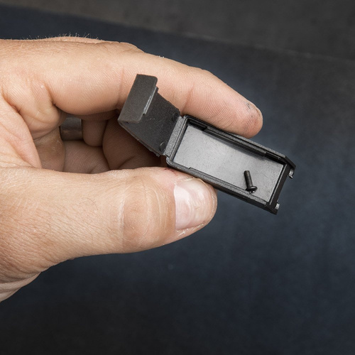 Real Avid - Технічне обслуговування багатофункціонального інструменту Gun Tool Pro - AVGTPRO