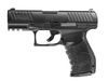 Пістолет-репліка Walther - PPQ HME - Пружина - 2.5886
