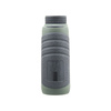 Векторна оптика - Dalmierz laserowy Forester 6x21 - SCRF-B08