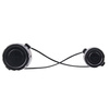 Vector Optics - Приціл LPVO Forester 1-5x24IR - 30 мм - SFP - SCOC-03