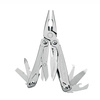 Leatherman - Мультитул - Wingman® - 832523