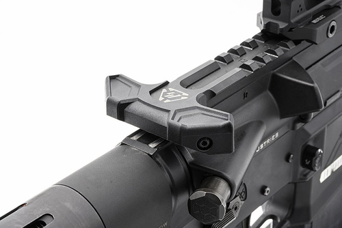 Strike Industries - Zatrzask Ambi ISO - Polimerowy - SI-AMBI-ISOLATCH