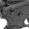 Strike Industries - Модульний перемикач вогню для AR Strike Switch - червоний - AR-S-SS-RED
