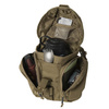 Helikon - Сумка Essential Kitbag® - Nylon Polyester Blend - Woodland - TB-EKB-CD-03