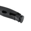 Morakniv - Ніж Companion Spark з кременем - Нержавіюча сталь - Червоний - 13571.