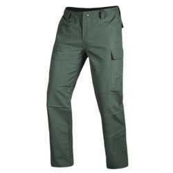 Pentagon - Штани тактичні BDU 2.0 - зелений OD - K05001-2.0-06