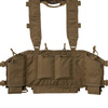 Helikon - Жилет нагрудний розвантажувальний Guardian Recce - Cordura - MultiCam - KK-GRC-CD-34