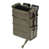 Templars Gear - Підсумок - Ranger Green - TG-DFMR-RG