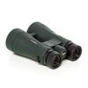 Delta Optical - Lornetka Titanium 10x56 ROH - DO-1402