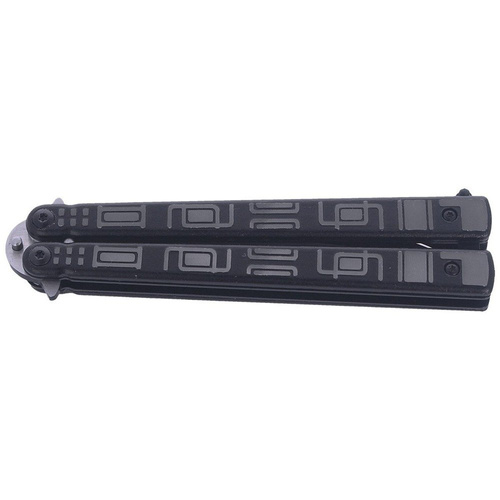 Marinez Albainox - ніж-метелик Balisong - 36243