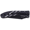 Puma - Noz Solingen Tactic Drop Point 83 mm Folder - 315711