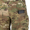 Helikon - Тактичні шорти UTS Flex 8.5" Nyco Ripstop - Multicam - SP-UFS-NR-34