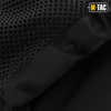 M-Tac - Gen.II Elite Small Туристичний рюкзак - 25 L - Чорний - 10088802