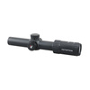Victoptics - S6 1-6x24 - 30 мм - SFP - Burned Brown - OPSL23 
