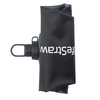 LifeStraw - Мішок з антимікробним фільтром - 3 л - Dark Mountain Gray