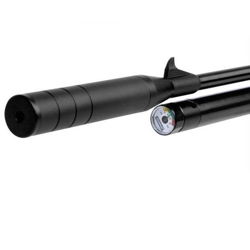 Діана - Пневматична гвинтівка Bandit PCP - 5,5 мм - 1910101