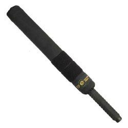ESP - 21" телескопічна тренувальна палиця - ТБ-21
