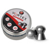 Hatsan - Vortex Supreme 5,53 мм дробовий набій - 500 шт. - 92105530005HT