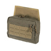 Direct Action - Kишеня Cargo - Adaptive Green - PC-SPUP-CD5-AGR
