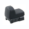 Vector Optics - Коліматор Frenzy-S 1x16x22 Red Dot - 3 МОА - Picatinny / Weaver - SCRD-49