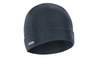 Helikon - Шапка зимова Merino Beanie - Shadow Grey - CZ-WMB-MW-35