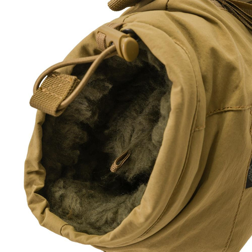 Helikon - Грілка для рук від обмороження - StormStretch - Coyote - WM-FHW-NL-11