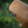 M-Tac - Прозорий органайзер Elite Large Gen.II - Cordura - нейлон - Чорний - 10147802-L