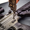 Real Avid - Багатофункціональний мультитул для чищення карабінів AR15 Gun Tool AMP™ - AVGTAMP-AR