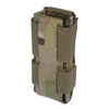 Tasmanian Tiger - Підсумок SGL PI Mag Pouch MCL - MultiCam - 7956.394