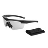 ESS - Балістичні окуляри Crosshair One Clear - Clear - EE9014-07
