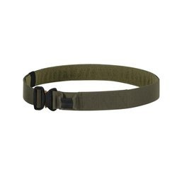 Пряма дія - Pas Taktyczny Warhawk Rescue/Gun® - Ranger Green - BT-WRHK-NLW-RGR