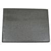MFH - Карімата Bundeswehr BW Insulation Mat - 31385
