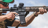 Magpul - Magazynek PMAG® 30 AR-15 / M4 - GEN M3™ - Medium Coyote Tan - MAG557-MCT