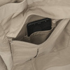 Helikon - Гібридні тактичні штани Spodnie Hybrid Tactical Pants® - PolyCotton Ripstop - Хакі - SP-HTP-PR-13