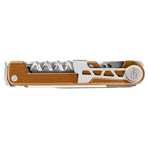 Gerber - Мультитул Armbar Cork Orange - помаранчевий - 30-001582 - 30-001582