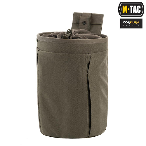 M-Tac - Підсумок Elite - Ranger Green - 10077023