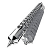 Real Avid - Набір для чищення зброї Bore Max Speed Clean System - .22/.223/5.56 мм - AVBMSET223