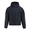 M-Tac - Зимова куртка Alpha Gen.III Pro G-Loft - Dark Navy Blue - 20431115